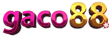 gaco88