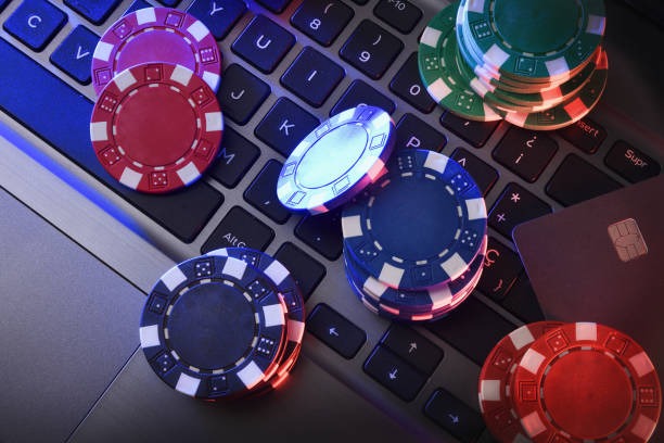 4D Number Game payout table on gaco88