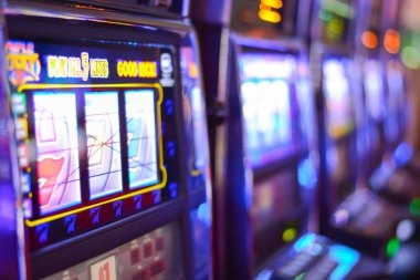 gaco88 app interface showing live football betting markets and casino games