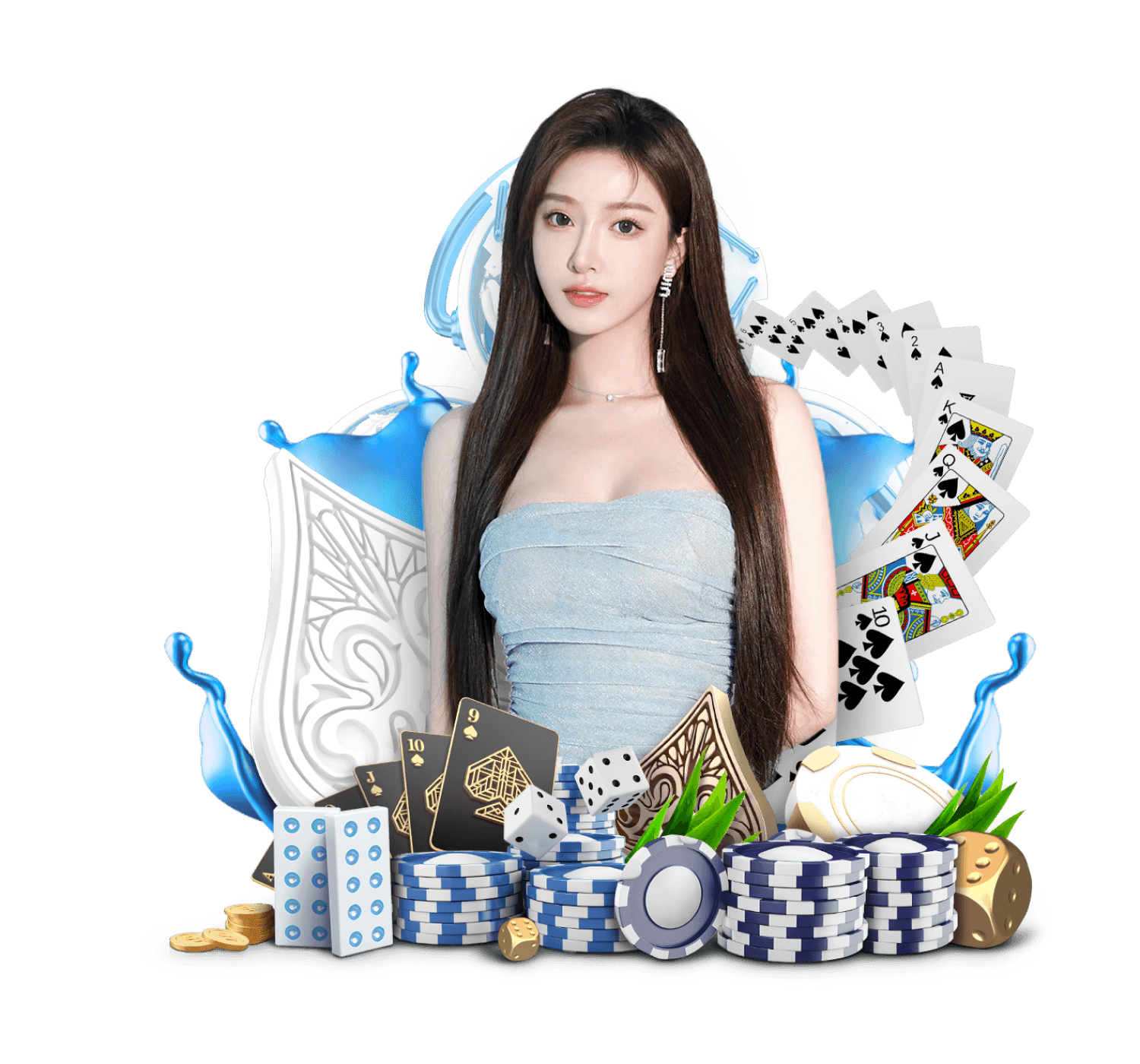 Bronze tier member benefits on gaco88