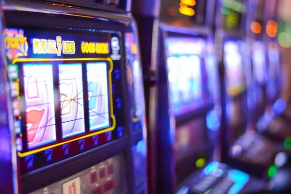gaco88 Dream Catcher betting interface with stake options