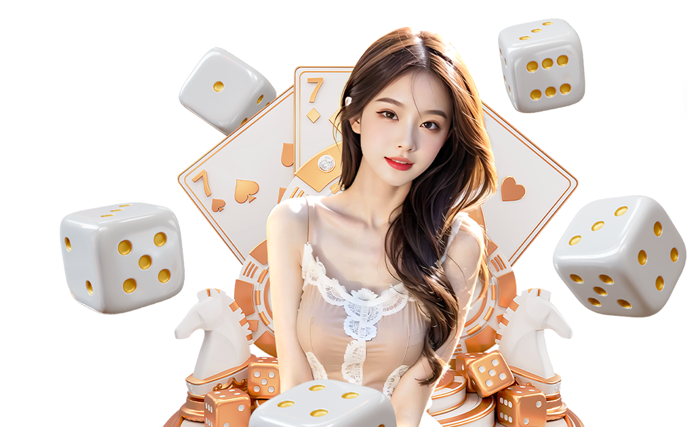 Tier progression and bonus scaling at gaco88 gaco88 loyalty tier progression and member benefits